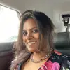 priyasrinath4 - @priyasrinath4 - TikTok