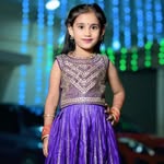 priyasrinath - @priyasrinath82 - Instagram