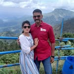 Priya♥️Srinath - @priya.sri.nikky.sai - Instagram
