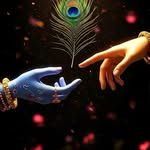 Priyasrinath - @priyasrinath302 - Instagram