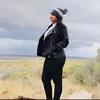 priyasrinathvlogs - @priyasrinathvlogs - TikTok