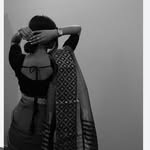 ꧁༺℘riya༻꧂ - @priya__srinath - Instagram