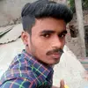 sanjeev S.U.S - @srinathpriya - TikTok