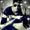 Srinath Kota's - @srinathpriya1 - TikTok