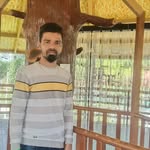 Srinath Priya - @srinath.priya.96 - Instagram