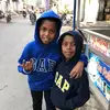 srinathluckypriya - @srinathluckypriya - TikTok