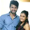 Srinathpriya 8055 - @srinathpriya8055 - TikTok