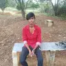 Srinathpriya Srinath - @srinathpriyasrina - TikTok