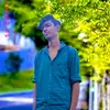 Srinathpriyanka Srin - @srinathpriya15 - TikTok