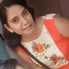 Sripriya Srinath - @sripriyasrinath - TikTok
