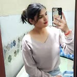 🦋प्रिया थापा🦋 - @priya_thapa_28 - Instagram