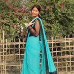 प्रिया...💌 - @_priya_thapa__ - Instagram