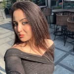 𝓓𝓲𝓪𝓻𝔂 𝓞𝓯 𝓟𝓻𝓲𝔂𝓪 - @priyathapa_27 - Instagram