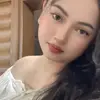Pabee👄💋🇰🇷 - @thapapriya24712 - TikTok