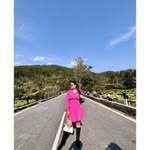 Piaa🌷 - @_priya___thapa_ - Instagram