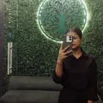 Priya  Thapa - @priya_thapa_686 - Instagram