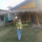 priya_ Thapa - @_priya_thapa____ - Instagram