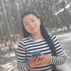 Priya kunwar - @priyathapa620 - TikTok