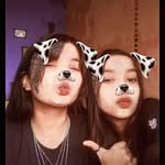 Priya Parveen Priya Thapa - @priyathapa344 - Instagram