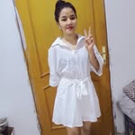 Priya Pihu - @priya__thapa__pihu - Instagram