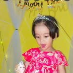 Priya Pokhrel Thapa - @priyathapa106 - Instagram