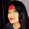 priya - @priyathapa866 - TikTok
