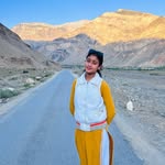 🧿 - @priya_thapa._ - Instagram
