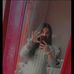 Priya Thapa - Facebook
