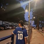 priya_thapa_07 - @priya.thapa10 - Instagram