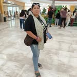 Priya Thapa - @priya_thapa2622 - Instagram