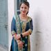 Priya Thapa - Facebook