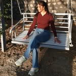 Priya Thapa - @_thapa_priya - Instagram