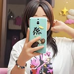 Priya Thapa - @priya_thapa__1234 - Instagram