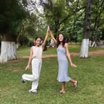 Priya Thapa - @_priya_thapa_17 - Instagram