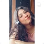 Priya Thapa - @priyaaa__thapa - Instagram