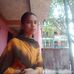 Priya Thapa - Facebook