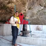 Priya Thapa - @priyathapa1479 - Instagram