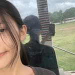 Priya Thapa - @p_r_i_y_a_t_h_a_p_a - Instagram