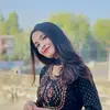 Priya Thapa - @prisathapa1 - TikTok