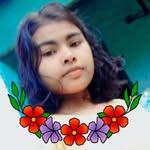Priya Thapa - @priyathapa5469 - Instagram