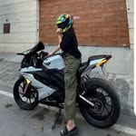 Priya Thapa - @itz_priya_thapa_934 - Instagram