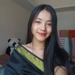Priya Thapa - @thapa___priya - Instagram