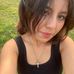 Priya Thapa - Facebook