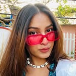 Priya Thapa - @priyathapa01 - Instagram