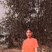 Priya Thapa - Facebook