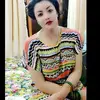 Priya Thapa - @priyathapachetri - TikTok
