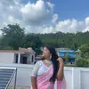 Priya_thapa - @priya_thapa2001 - TikTok