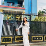 Priya Thapa - @priya_thapa5661 - Instagram
