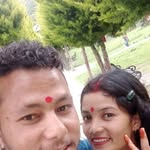PriYa ThaPa - @priyathapa69 - Instagram