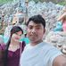 Priya Thapa - Facebook